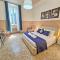Sweet Life Guesthouse Hospety Group