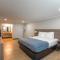 Economy Suites Springfield - Extended Stay