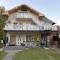 Apartmani Evelin 1
