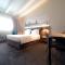 Mercure Bergamo Centro Palazzo Dolci