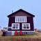 Legges Hill Loft