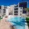 Seawater Hotel Bio & Beauty Spa
