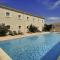 ibis Orange Sud