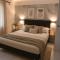 Catania Etnea Bed and breakfast