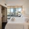 Spacious Luxury Sleeps 7 - Best Location