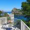 Don Felipe Boutique Hotel