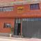 HOSTAL LUCERO