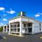 Quality Inn Augusta West Near Fort Gordon