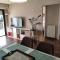Panoramic 4 Apartments 1A