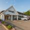 Bar Harbor Villager Motel - Downtown
