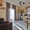 Sunrise Apartment