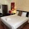 Hotel Ciudad Vieja