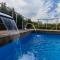 Domus DEA Holiday Home
