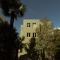 B5 Boutique & Design Hotel - Digital Check in - Adults Only