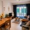 Apartamento Sunrise