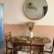 Charmant Appartement Arras centre 6 personnes