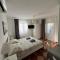 Apartments Luni