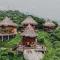 Ecohabs Tequendama - Parque Tayrona