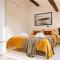 Boutique Loft in Tortona Design District - Cozy & Central