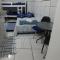 Amar & Mar suite