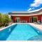 Villa LM