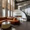 The Atlas° Hotel