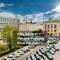 Hotel International Brno