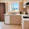 Proteas Mare Suites