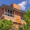 Aparthotel Adagio Access Toulouse Jolimont