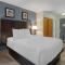 Best Western Gregory Hotel
