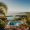 Villa Gardena Suites