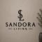 Sandora Living