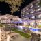 Hotel Resol 2