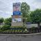 MHO INN and SUITES
