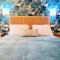 Apartamento Centroplaya