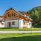 Villa Petra