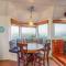 Seaside Cottage