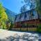 Ruby Lake Resort