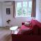 DeMass Apartment - Cozy, Free Parking and WiFi