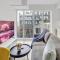 StayToronto - Trendy 1BR by Eaton Centre & Yonge-Dundas Square