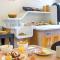 ibis budget Perpignan Centre Rénové en 2025 - Hôtel Economique au Centre ville de Perpignan