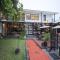 Sherloft Home & Hostel