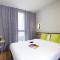 Aparthotel Adagio access München City Olympiapark