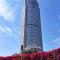 Swissotel Foshan, Guangdong