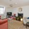Milsom Loft