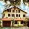 Casa Sankofa de Belém