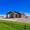 Quality Inn Goodland I-70
