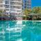 Ocean Sands Resort