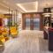 INNSiDE by Meliá Madrid Gran Vía