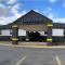 Days Inn by Wyndham Fargo - West Acres
